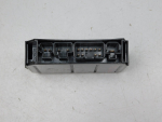 Блок электронный для Toyota Camry V50 2011-2018, OEM 8264133180 - вид 2 (фото)