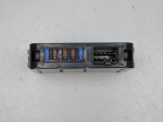 Блок электронный для Toyota Camry V50 2011-2018, OEM 8264133180 - вид 3 (фото)