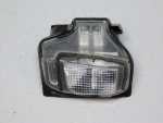 Повторитель указателя поворота для Mazda CX 5 2012>, OEM KD5369182B - вид 1 (фото)