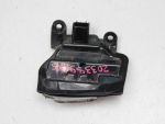 Повторитель указателя поворота для Mazda CX 5 2012>, OEM KD5369182B - вид 2 (фото)
