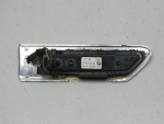 Повторитель указателя поворота для BMW 7-серия F01 2008>, OEM 63137203371 - вид 3 (фото)