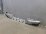 Бампер задний для Mitsubishi L200 (KK/KL) 2015>, OEM 6410C731 - вид 3 (фото)