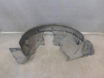 Локер передний правый для Mini F56 2013>, OEM 51717290790 - вид 4 (фото)