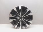 Диск колесный для Geely Tugella 2020>, OEM 4024035500900 - вид 1 (фото)