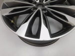 Диск колесный для Geely Tugella 2020>, OEM 4024035500900 - вид 2 (фото)