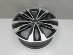 Диск колесный для Geely Tugella 2020>, OEM 4024035500900 - вид 4 (фото)