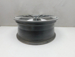 Диск колесный для Geely Tugella 2020>, OEM 4024035500900 - вид 5 (фото)