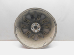 Диск колесный для Geely Tugella 2020>, OEM 4024035500900 - вид 6 (фото)