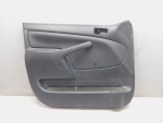 Обшивка двери передней левой для Toyota Probox 2002>, OEM 676205CK80 - вид 1 (фото)