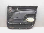 Обшивка двери передней левой для Toyota Probox 2002>, OEM 676205CK80 - вид 2 (фото)