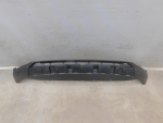 Юбка передняя для Volvo XC40 2017>, OEM 32210435 - вид 1 (фото)