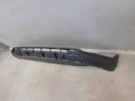 Юбка передняя для Volvo XC40 2017>, OEM 32210435 - вид 3 (фото)