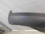 Юбка передняя для Volvo XC40 2017>, OEM 32210435 - вид 4 (фото)