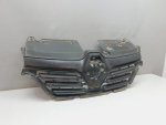 Решетка радиатора для Renault Logan II 2014>, OEM 623105887R - вид 2 (фото)