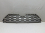 Решетка радиатора для Toyota RAV 4 2019>, OEM 5311242190 - вид 1 (фото)