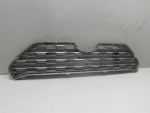Решетка радиатора для Toyota RAV 4 2019>, OEM 5311242190 - вид 2 (фото)