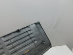 Накладка заднего бампера для Toyota Land Cruiser (200) 2008>, OEM 5216260040 - вид 3 (фото)