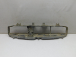 Воздуховод радиатора для BMW 4-серия G22 2020>, OEM 51648071320 - вид 1 (фото)