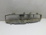 Воздуховод радиатора для BMW 4-серия G22 2020>, OEM 51648071320 - вид 2 (фото)