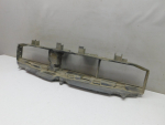Воздуховод радиатора для BMW 4-серия G22 2020>, OEM 51648071320 - вид 3 (фото)