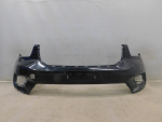 Бампер передний для Volvo XC40 2017>, OEM 31449359 - вид 1 (фото)