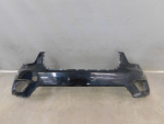 Бампер передний для Volvo XC40 2017>, OEM 31449359 - вид 2 (фото)