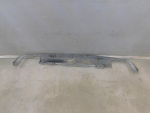 Юбка задняя для Volvo XC90 2015>, OEM 31353394 - вид 5 (фото)