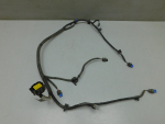 Проводка (коса) для Geely Tugella 2020>, OEM 8893969147 - вид 1 (фото)