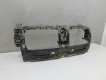 Воздуховод радиатора для BMW 4-серия G22 2020>, OEM 51747486817 - вид 2 (фото)
