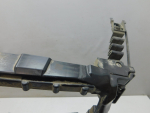 Воздуховод радиатора для BMW 4-серия G22 2020>, OEM 51747486817 - вид 5 (фото)