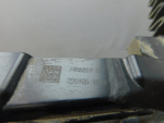 Воздуховод радиатора для BMW 4-серия G22 2020>, OEM 51747486817 - вид 7 (фото)