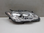 Фара правая для Toyota Camry V50 2011-2018, OEM 8114533890 - вид 1 (фото)