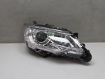 Фара правая для Toyota Camry V50 2011-2018, OEM 8114533890 - вид 2 (фото)