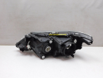 Фара правая для Toyota Camry V50 2011-2018, OEM 8114533890 - вид 3 (фото)