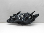 Фара правая для Toyota Camry V50 2011-2018, OEM 8114533890 - вид 4 (фото)