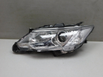 Фара левая для Toyota Camry V50 2011-2018, OEM 8118533891 - вид 1 (фото)