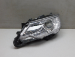 Фара левая для Toyota Camry V50 2011-2018, OEM 8118533891 - вид 2 (фото)