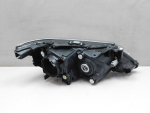 Фара левая для Toyota Camry V50 2011-2018, OEM 8118533891 - вид 3 (фото)