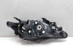 Фара левая для Toyota Camry V50 2011-2018, OEM 8118533891 - вид 4 (фото)