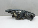 Фара левая для Infiniti JX/QX60 (L50) 2013>, OEM 260609NG0B - вид 3 (фото)