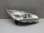Фара правая для Ford Kuga 2012>, OEM CV4413D154AH - вид 1 (фото)