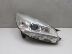 Фара правая для Ford Kuga 2012>, OEM CV4413D154AH - вид 2 (фото)