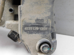 Ходовой огонь правый (ДХО) для Changan UNI-K 2020>, OEM CD569F2805010400 - вид 5 (фото)