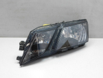 Фара левая для Skoda Octavia III (A7) 2013-2020, OEM 5E1941015C - вид 2 (фото)