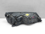 Фара левая для Skoda Octavia III (A7) 2013-2020, OEM 5E1941015C - вид 3 (фото)