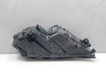 Фара левая для Skoda Octavia III (A7) 2013-2020, OEM 5E1941015C - вид 4 (фото)