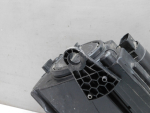 Фара левая для Skoda Octavia III (A7) 2013-2020, OEM 5E1941015C - вид 5 (фото)