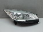 Фара правая для Ford Kuga 2012>, OEM CV4413W029AE - вид 1 (фото)