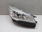 Фара правая для Ford Kuga 2012>, OEM CV4413W029AE - вид 2 (фото)
