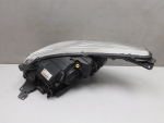Фара правая для Ford Kuga 2012>, OEM CV4413W029AE - вид 3 (фото)